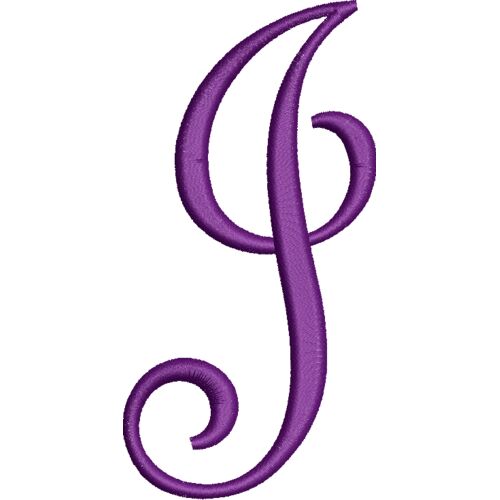 70353 var 2 Thumbnail