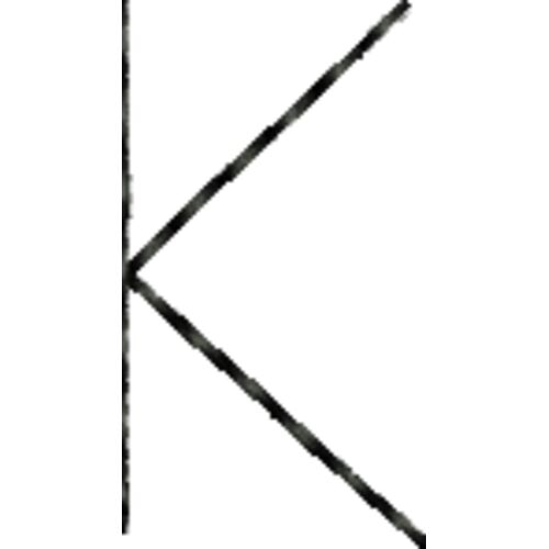 69618 var 2 Thumbnail