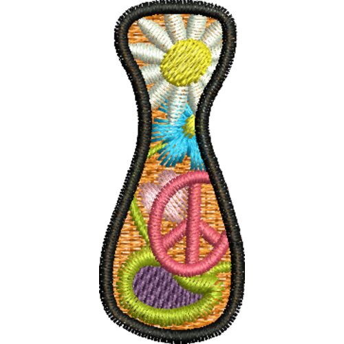 77232 var 2 Thumbnail