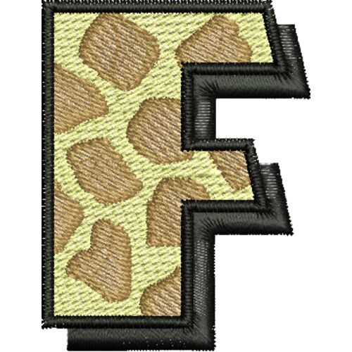 61367 var 2 Thumbnail