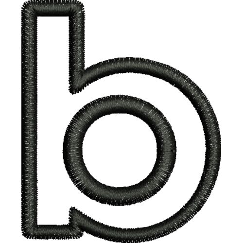 71269 var 4 Thumbnail