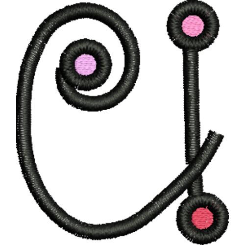 93841 var 4 Thumbnail