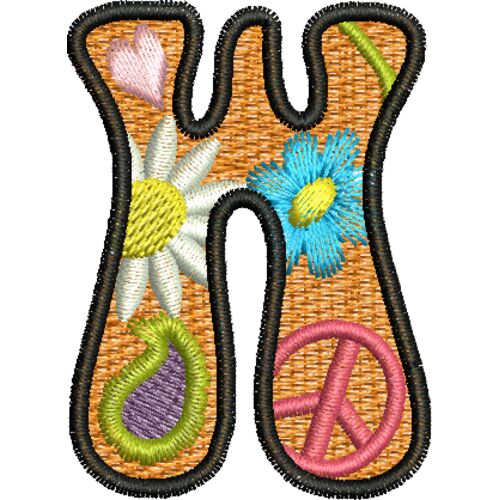 77246 var 3 Thumbnail