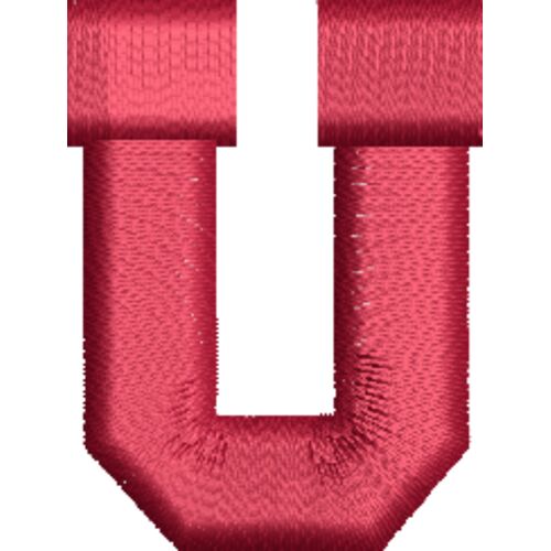 87146 var 3 Thumbnail