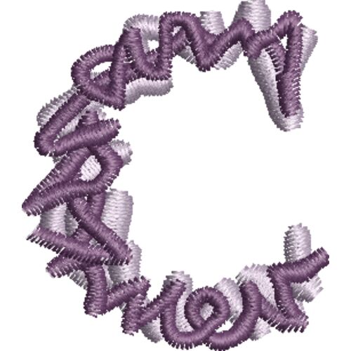 71597 var 3 Thumbnail