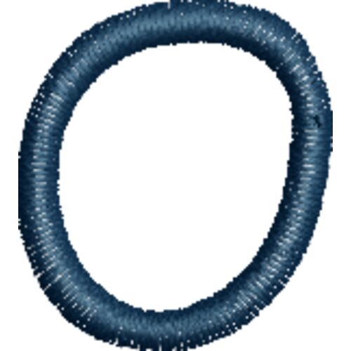 78382 var 2 Thumbnail