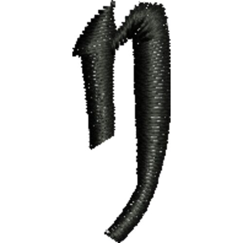 79664 var 3 Thumbnail