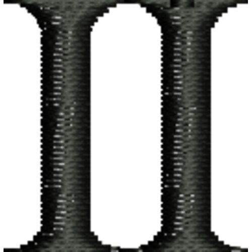 70698 var 3 Thumbnail