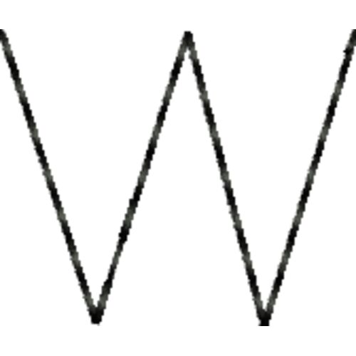 69630 var 2 Thumbnail