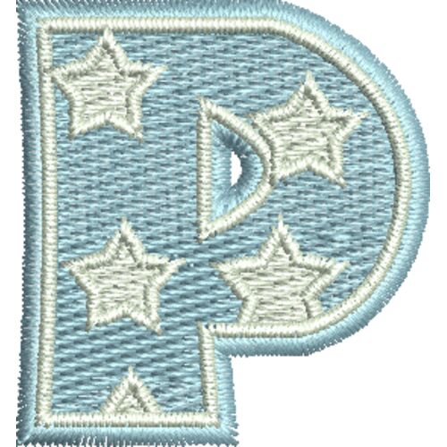 60662 var 2 Thumbnail