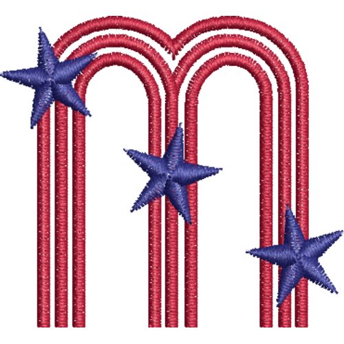 69970 var 2 Thumbnail