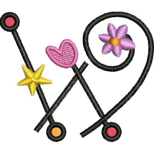 93817 var 3 Thumbnail