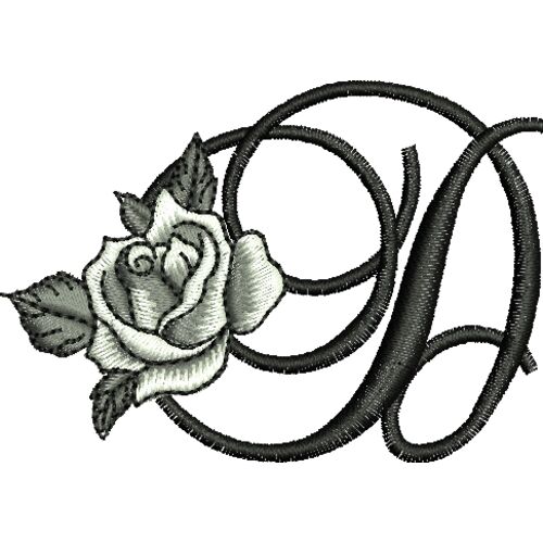 50396 var 2 Thumbnail