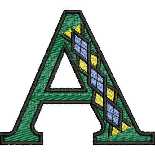 63367 var 4 Thumbnail