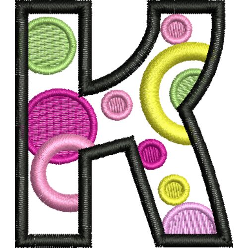 60969 var 3 Thumbnail