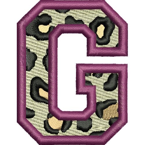 61342 var 4 Thumbnail