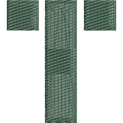 72854 var 2 Thumbnail