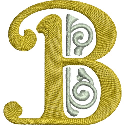 75971 var 4 Thumbnail