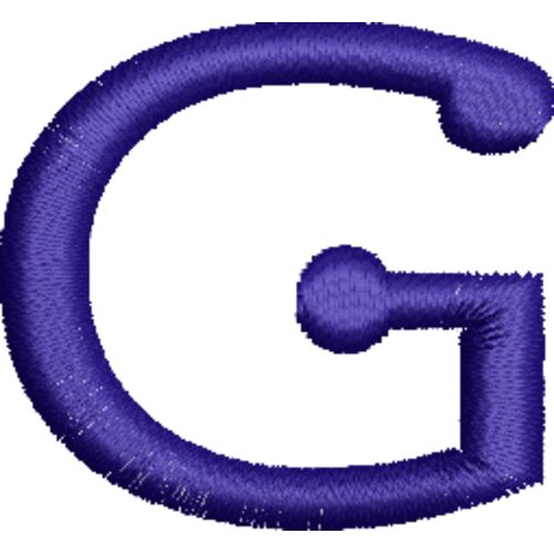 67686 var 3 Thumbnail