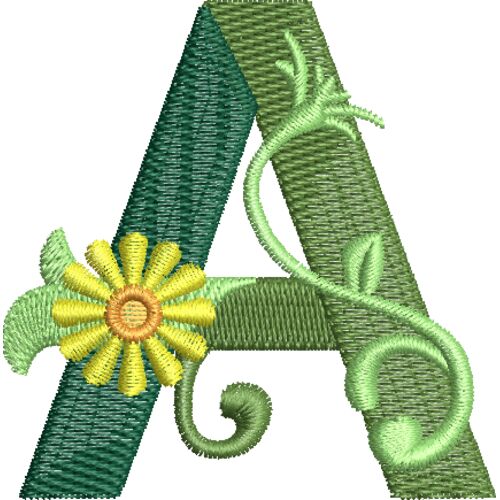 77677 var 2 Thumbnail