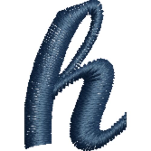 69270 var 2 Thumbnail