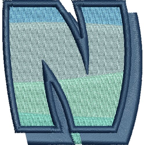 67758 var 4 Thumbnail