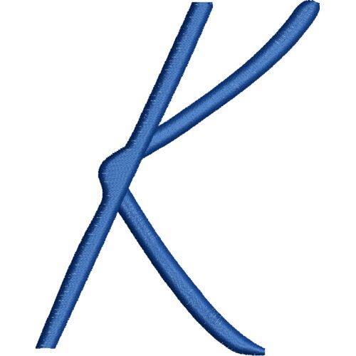 61450 var 2 Thumbnail