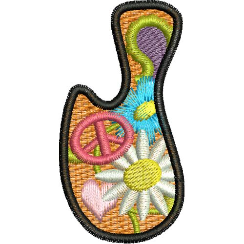 77233 var 4 Thumbnail