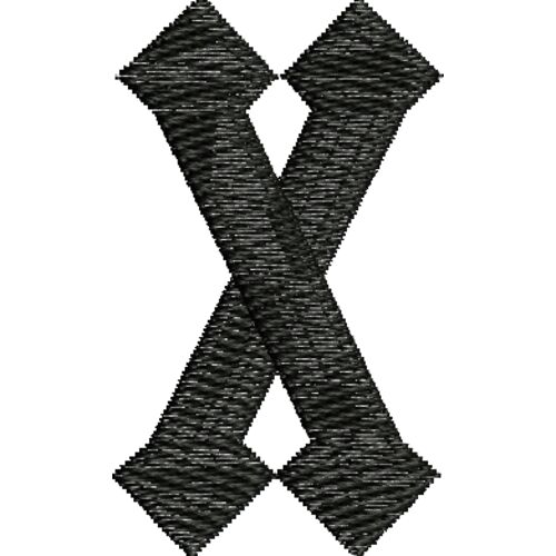 77273 var 2 Thumbnail