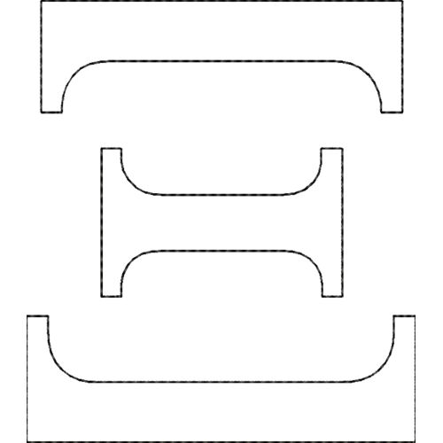 71860 var 2 Thumbnail