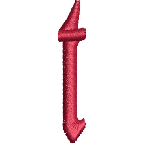 72342 var 3 Thumbnail