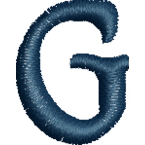 78318 var 2 Thumbnail