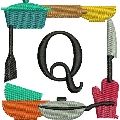 72261 var 2 Thumbnail