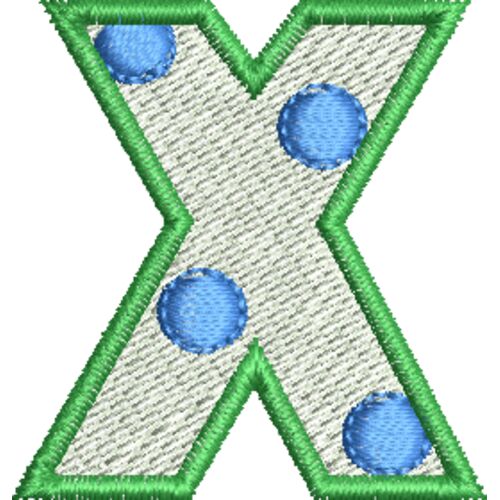 87060 var 3 Thumbnail