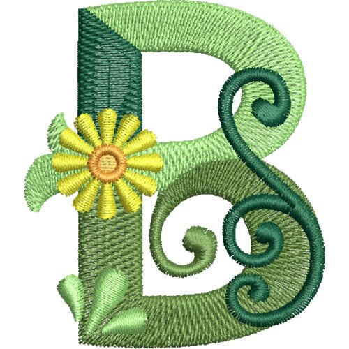 77678 var 2 Thumbnail