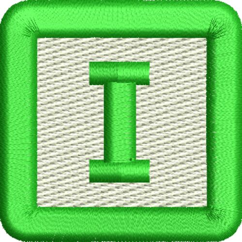 63401 var 4 Thumbnail