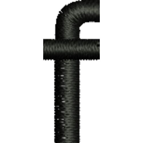 79588 var 2 Thumbnail