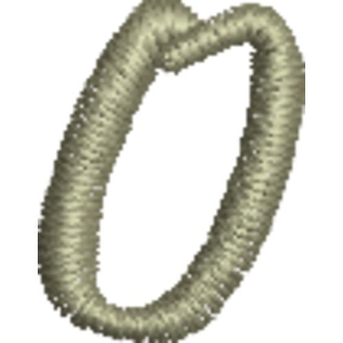 45902 var 2 Thumbnail