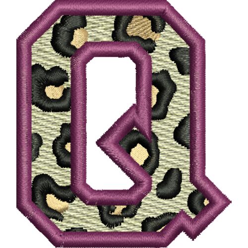 61352 var 3 Thumbnail