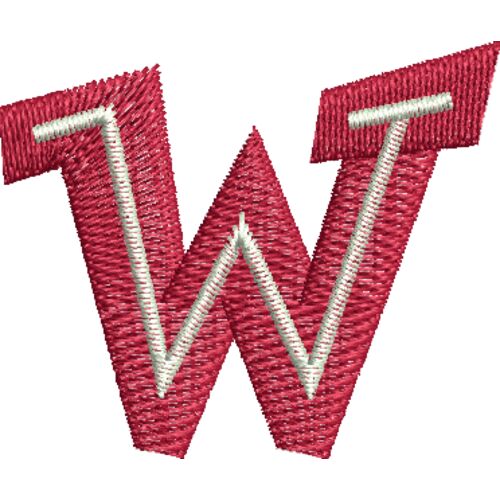 63337 var 3 Thumbnail