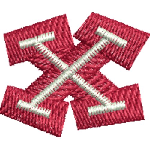 63364 var 2 Thumbnail