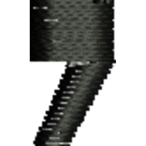 79622 var 3 Thumbnail