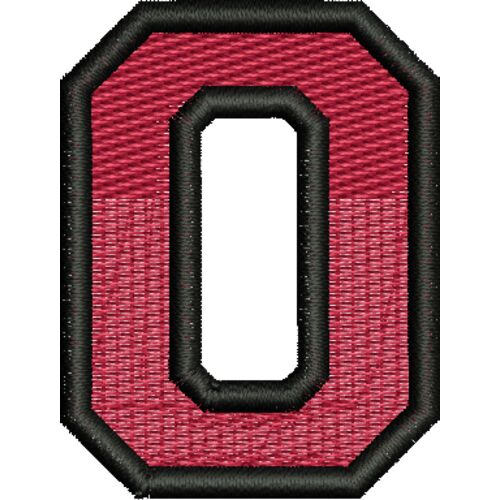 75626 var 2 Thumbnail