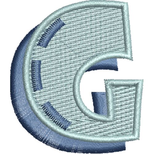 67322 var 4 Thumbnail