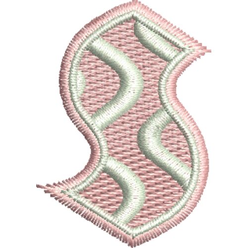 60665 var 2 Thumbnail