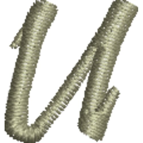 45908 var 3 Thumbnail