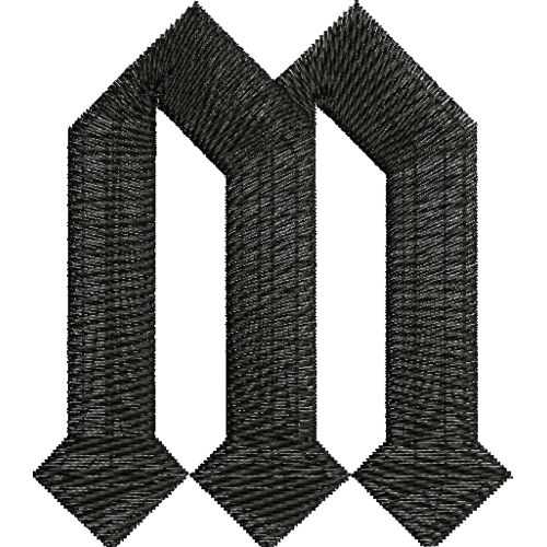 77262 var 4 Thumbnail