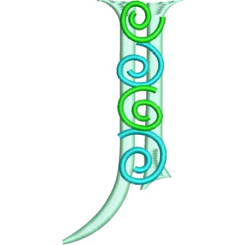 50488 var 4 Thumbnail