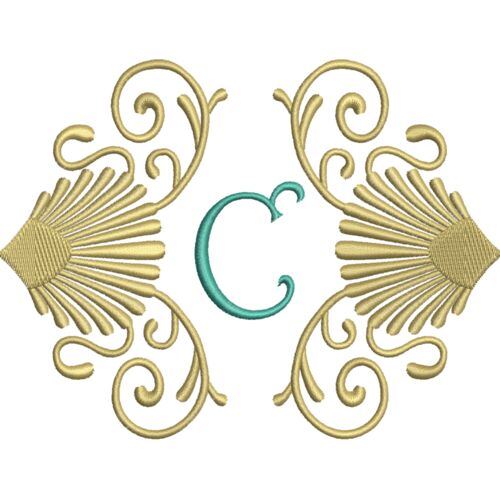 50421 var 4 Thumbnail