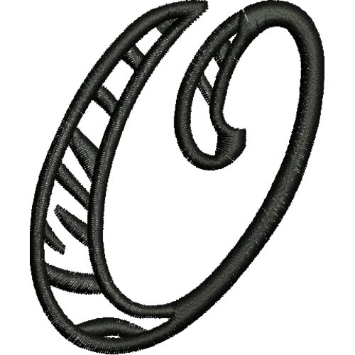 62715 var 4 Thumbnail